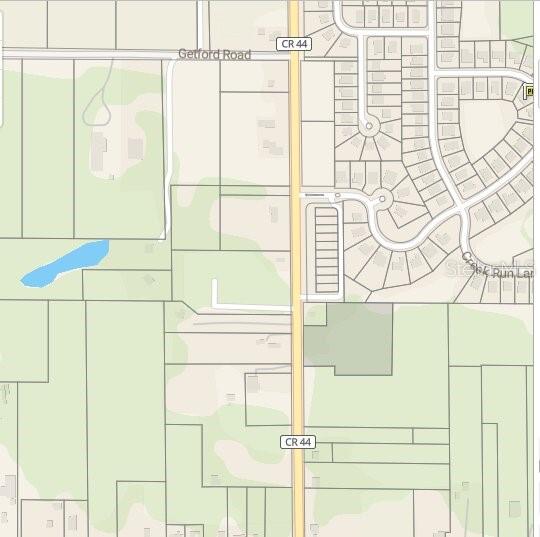 TBD E COUNTY ROAD 44, EUSTIS, FL — photo 3 of 6