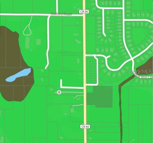 TBD E COUNTY ROAD 44, EUSTIS, FL — photo 4 of 6
