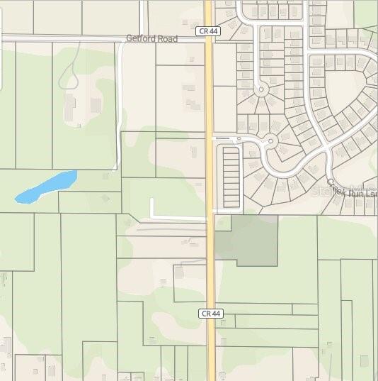 TBD E COUNTY ROAD 44, EUSTIS, FL — photo 5 of 6