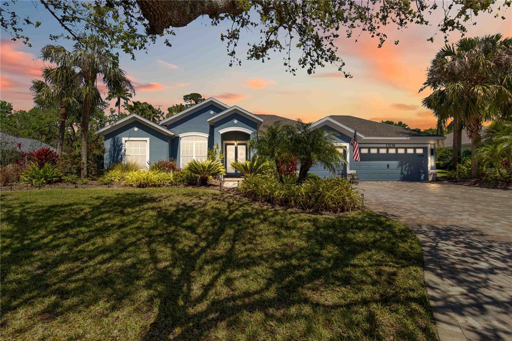 13136 PEREGRIN CIRCLE