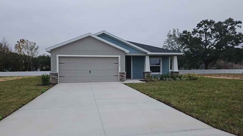 7333 SW 107TH LANE