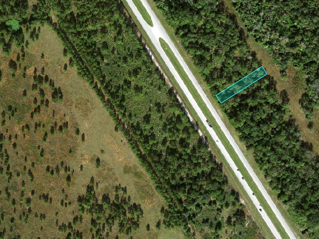 US-27, FROSTPROOF, FL — photo 5 of 6