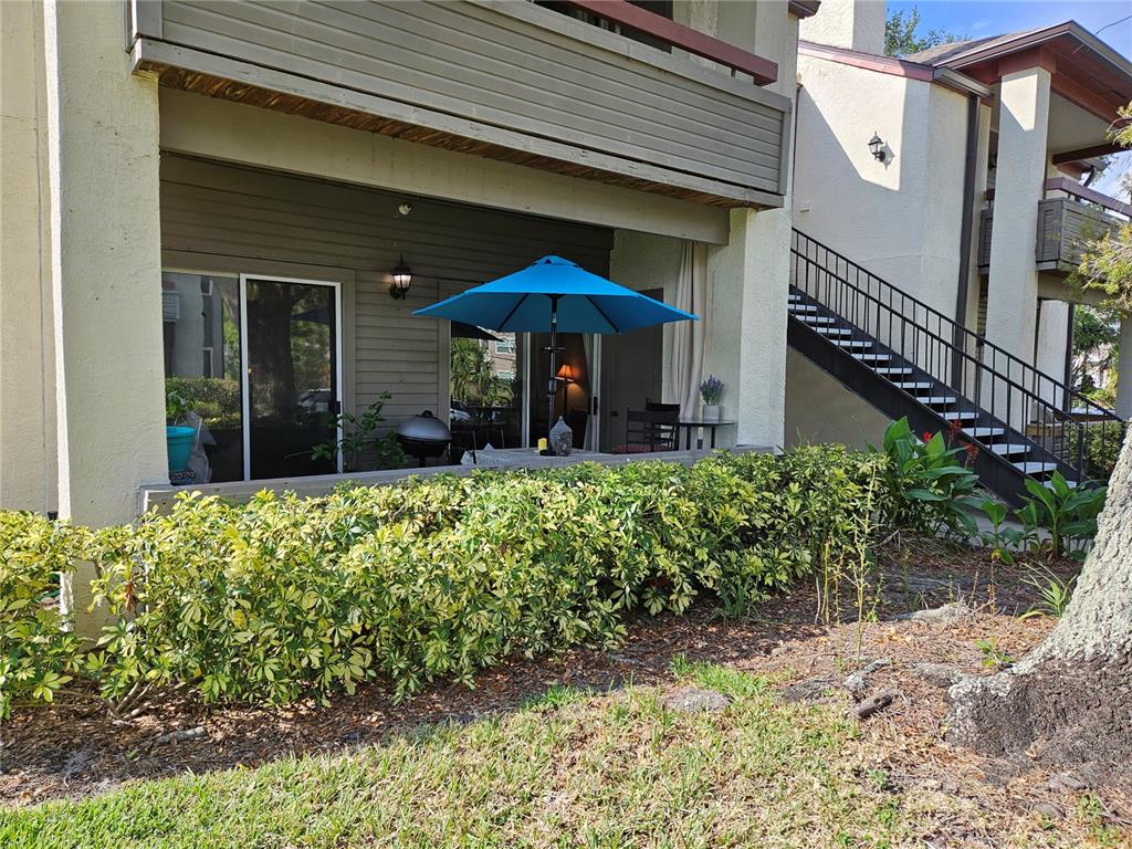 10265 GANDY BOULEVARD N UNIT 1113