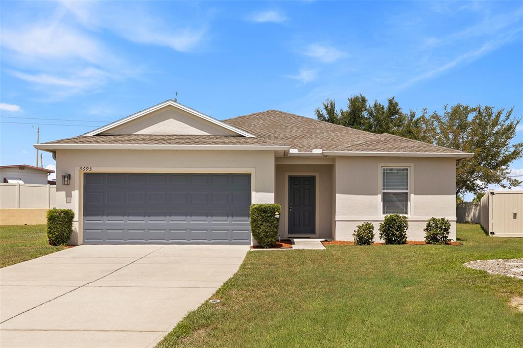 3695 JULIUS ESTATES BOULEVARD, WINTER HAVEN, FL — photo 2 of 30