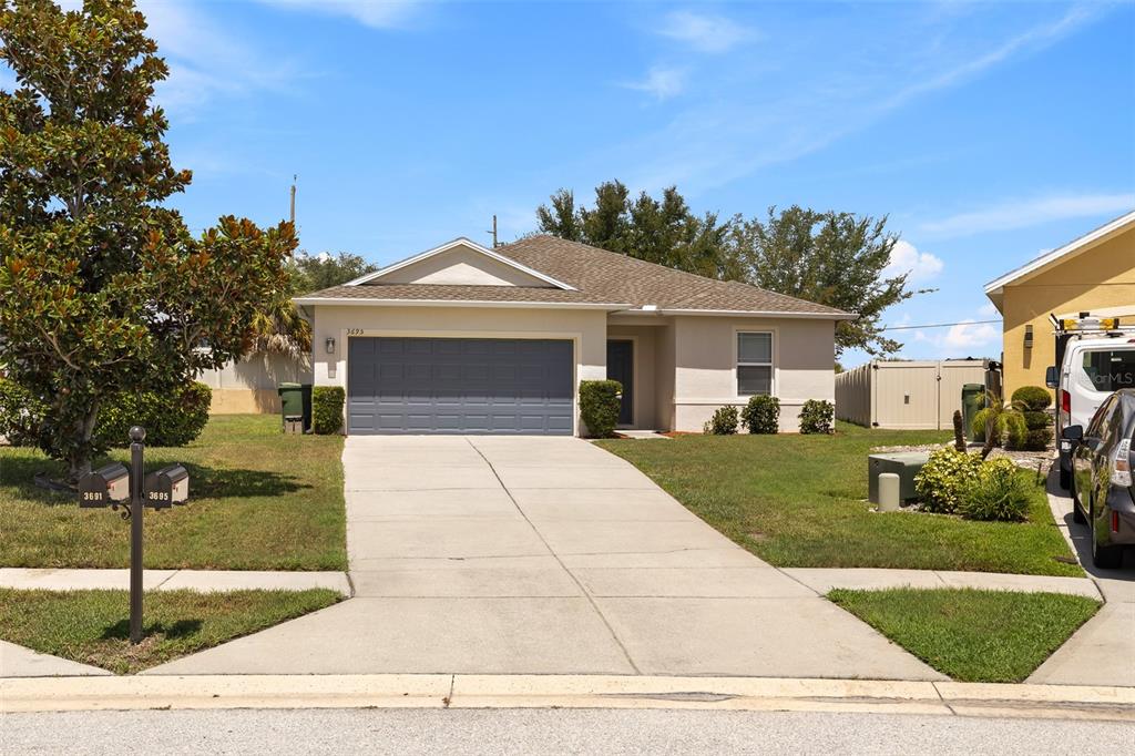3695 JULIUS ESTATES BOULEVARD, WINTER HAVEN, FL — photo 3 of 30