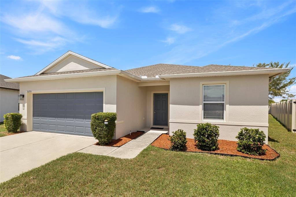 3695 JULIUS ESTATES BOULEVARD, WINTER HAVEN, FL — photo 4 of 30