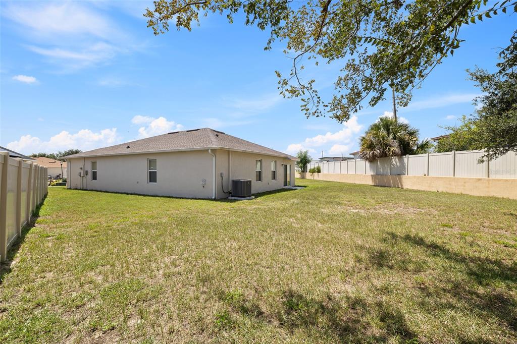 3695 JULIUS ESTATES BOULEVARD, WINTER HAVEN, FL — photo 5 of 30