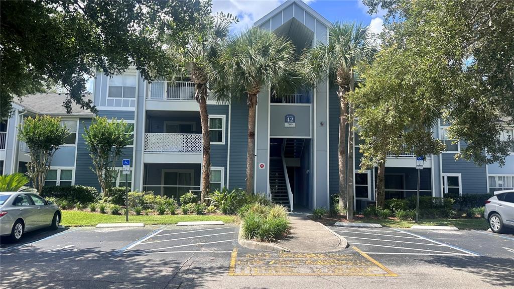 709 SECRET HARBOR LANE UNIT 111