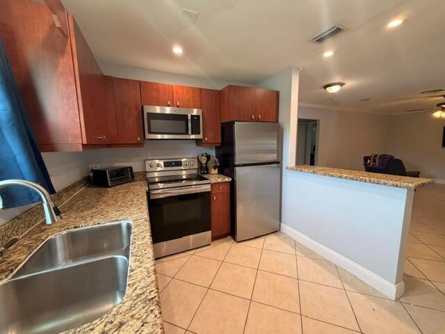 1983 Juno Road, North Palm Beach FL 33408