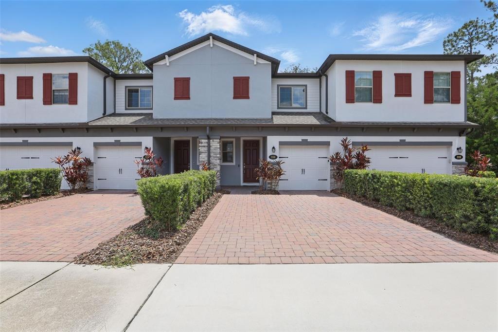 328 CEDAR BARK LANE