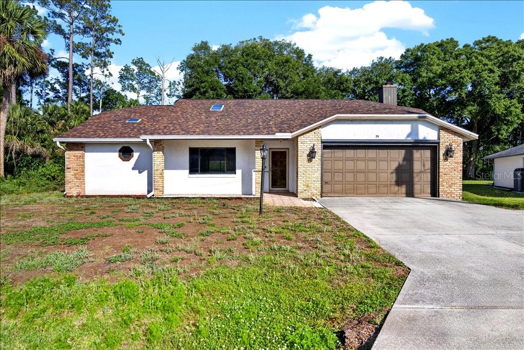 34 BOULDER ROCK DRIVE