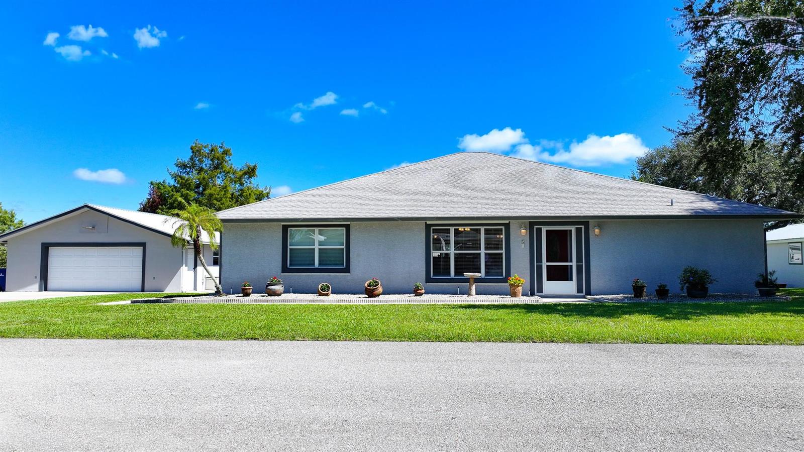 1069 9th Street, Okeechobee FL 34974, OKEECHOBEE, FL — photo 2 of 30