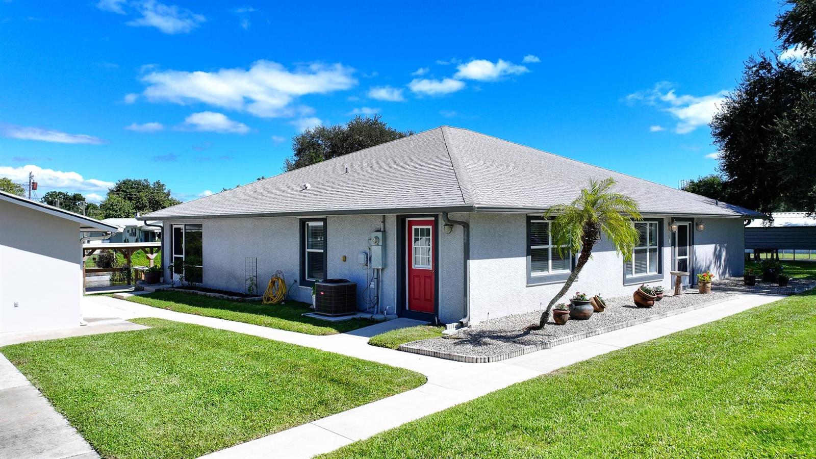 1069 9th Street, Okeechobee FL 34974, OKEECHOBEE, FL — photo 4 of 30