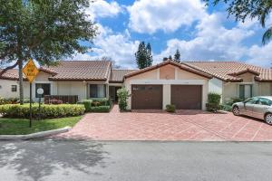 6292 Kings Gate Circle, Delray Beach FL 33484