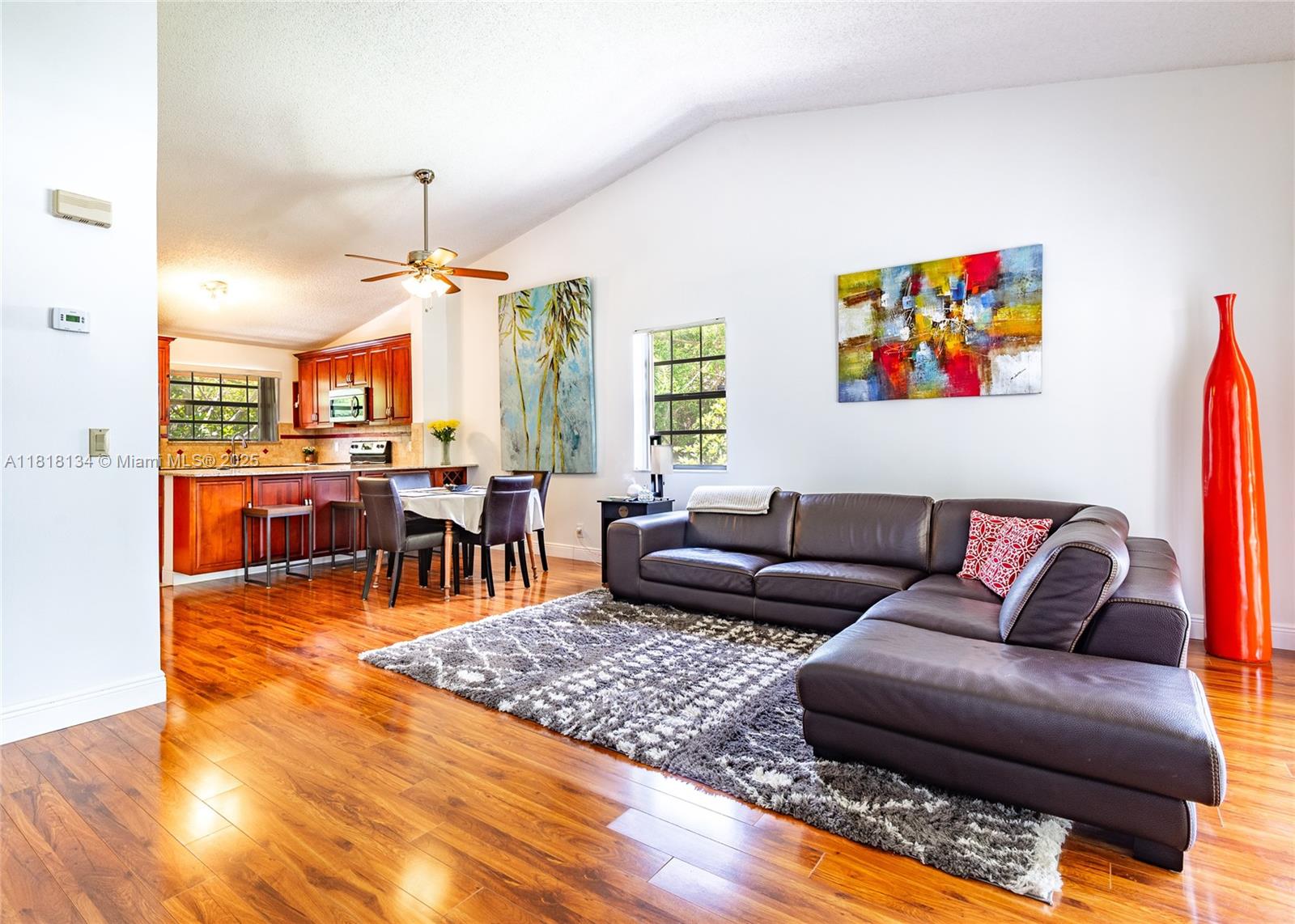 1412 Congressional Way # 1412, Deerfield Beach FL 33442