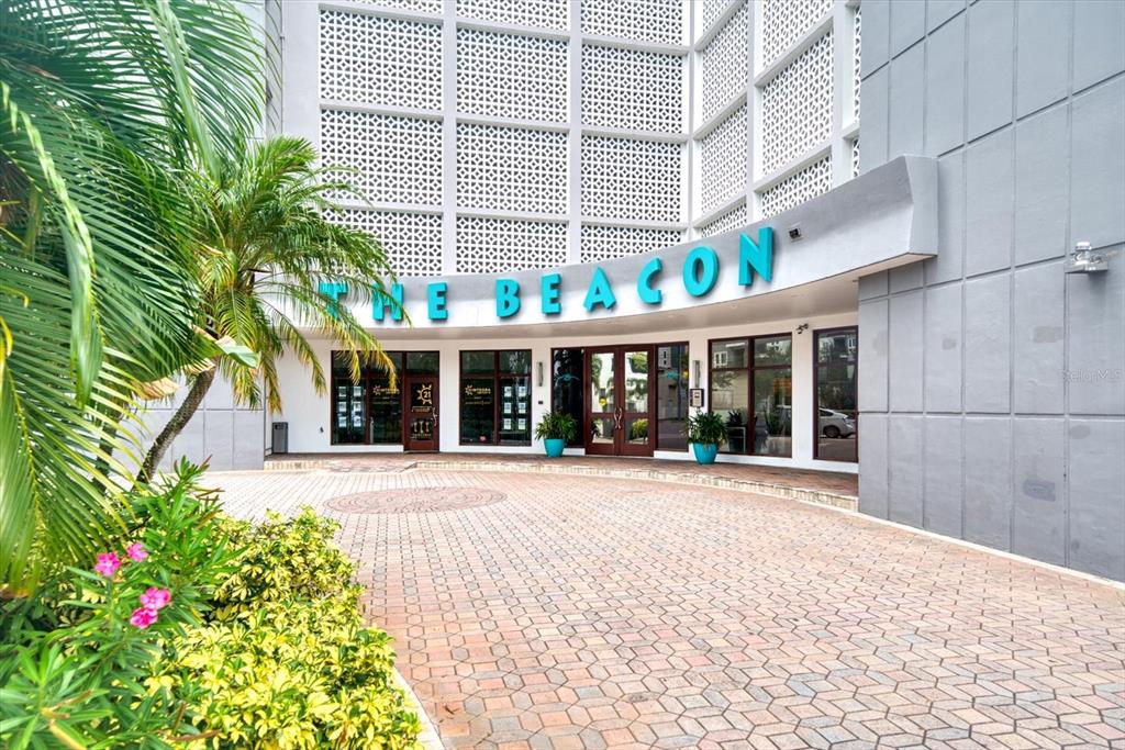 470 3RD STREET S UNIT 403