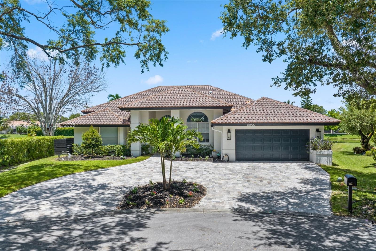 10021 NW 50th Mnr, Coral Springs FL 33076