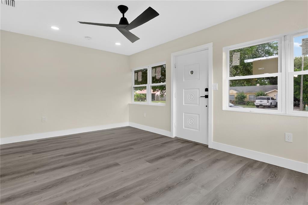 2612 ROXBURY ROAD, WINTER PARK, FL — photo 2 of 30
