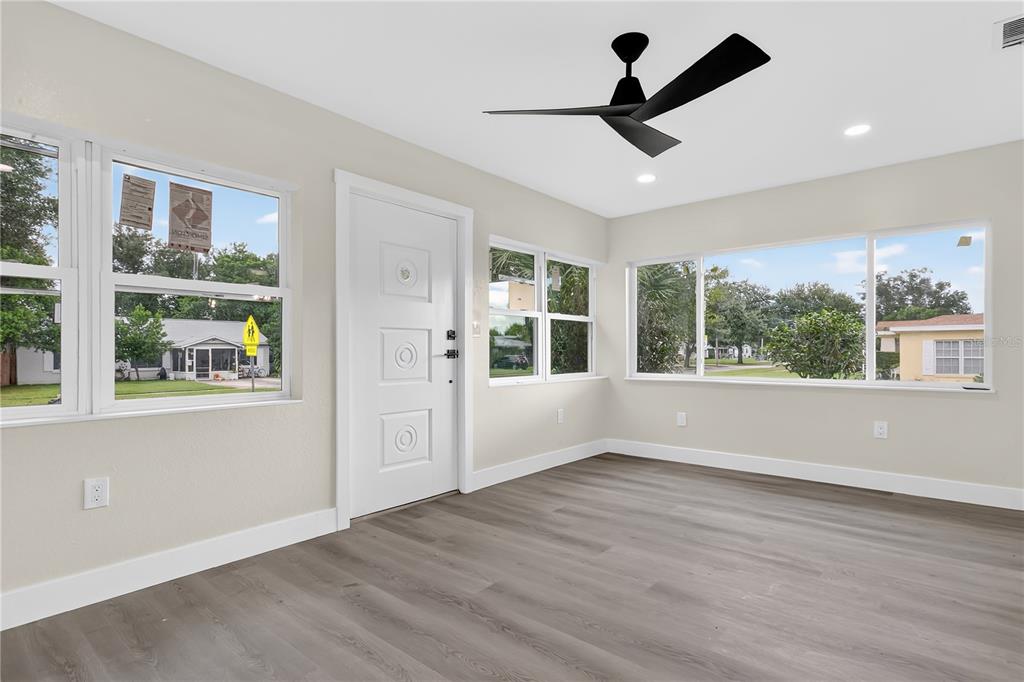2612 ROXBURY ROAD, WINTER PARK, FL — photo 3 of 30