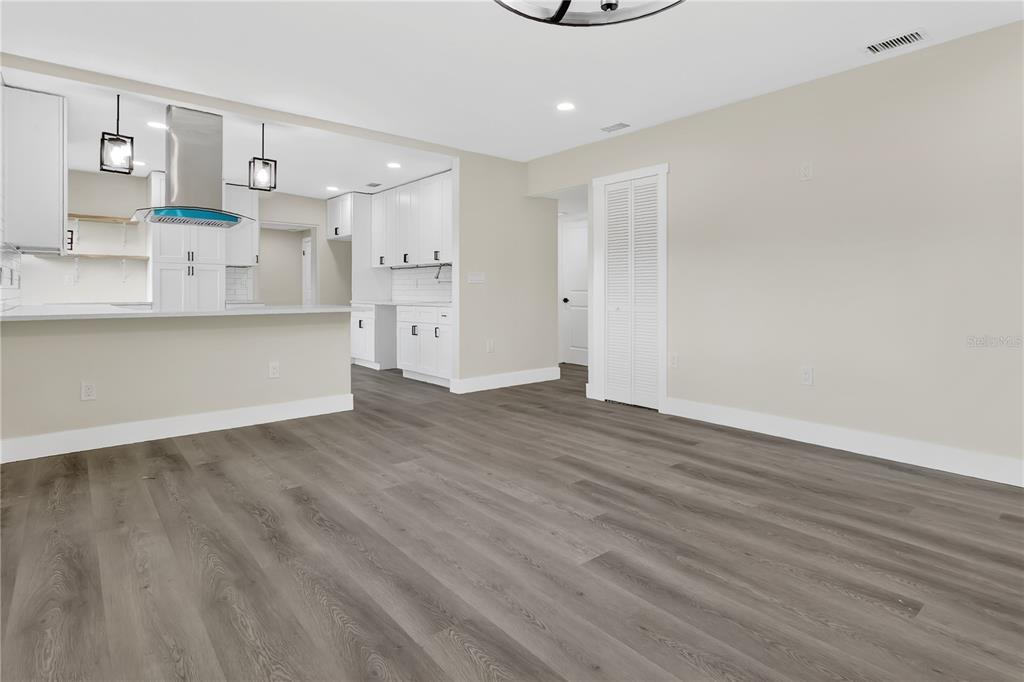2612 ROXBURY ROAD, WINTER PARK, FL — photo 4 of 30