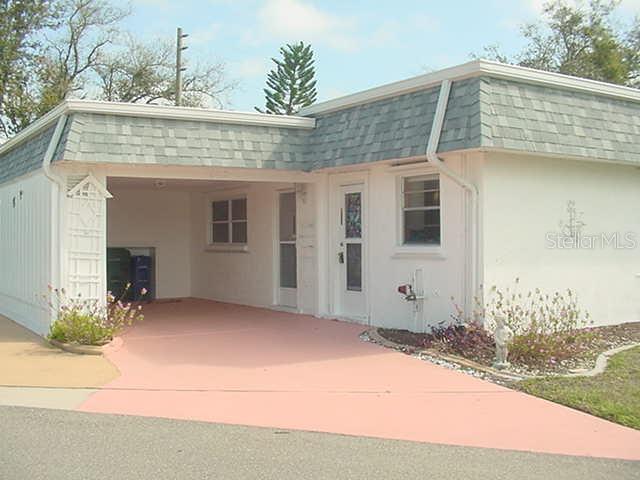 662 CIRCLEWOOD DRIVE UNIT 662