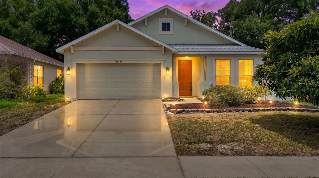 25143 CHIPSHOT COURT