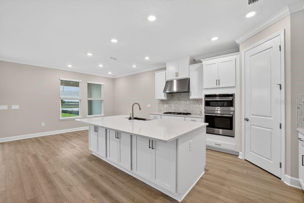14219 SAWMILL STREET, PARRISH, FL — photo 4 of 30