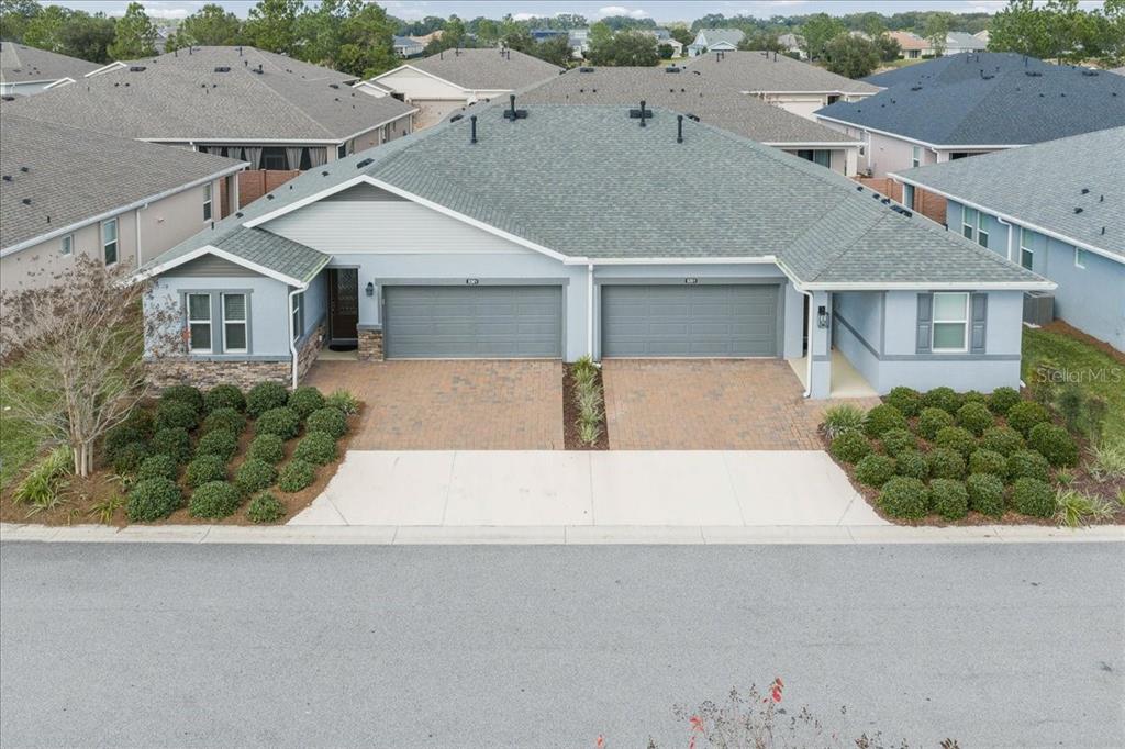 5361 NW 33RD PLACE