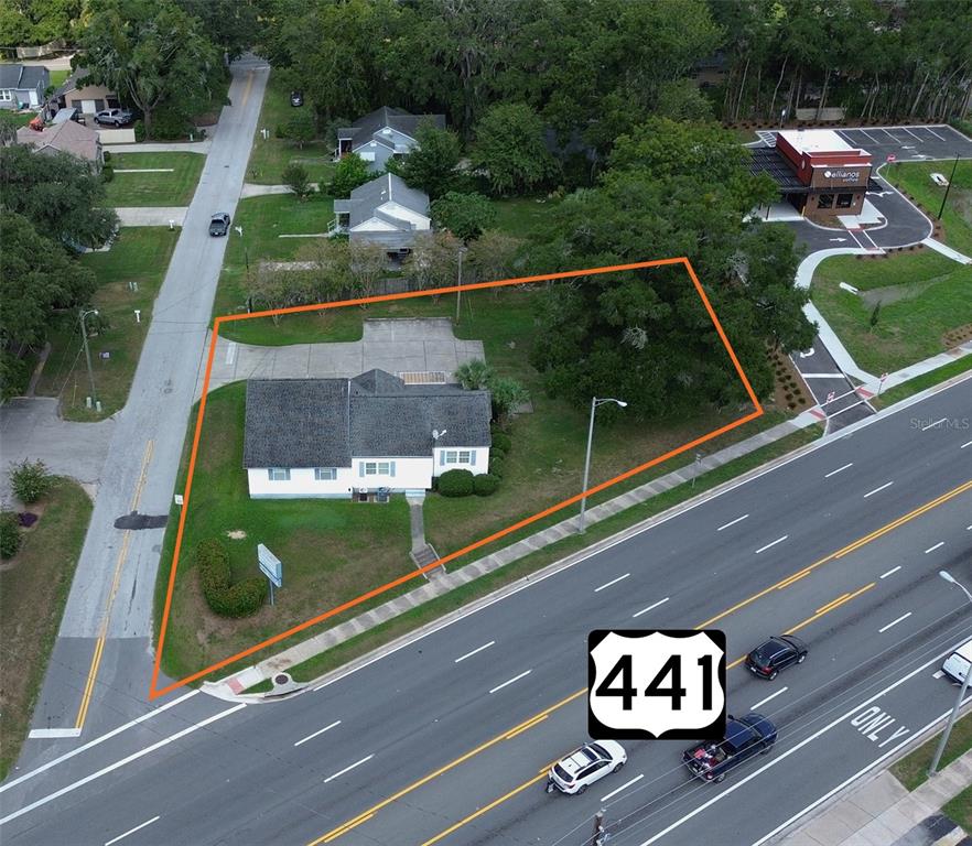 2241 S PINE AVENUE, OCALA, FL — photo 2 of 14