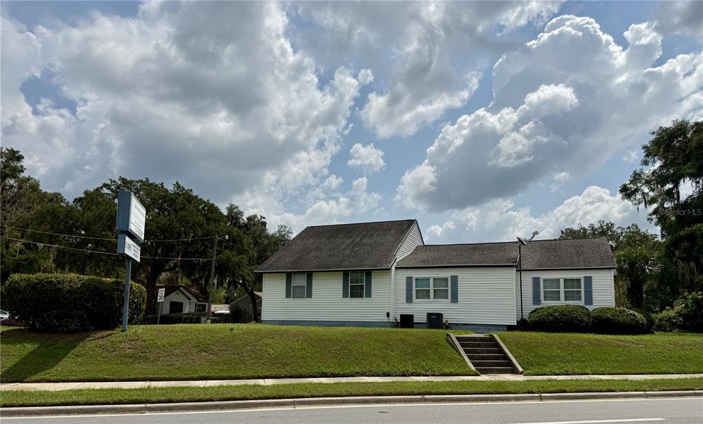 2241 S PINE AVENUE, OCALA, FL — photo 5 of 14