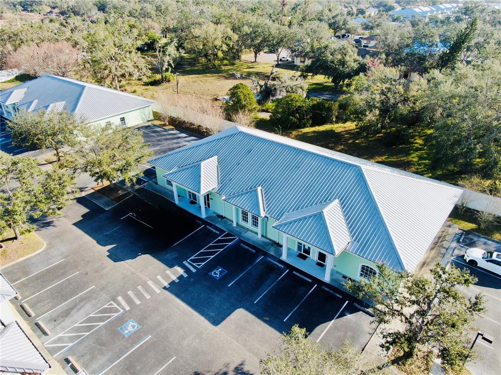 3406 MAGIC OAK LANE UNIT 3406