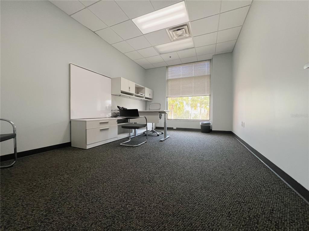 800 CELEBRATION AVENUE UNIT 301-A