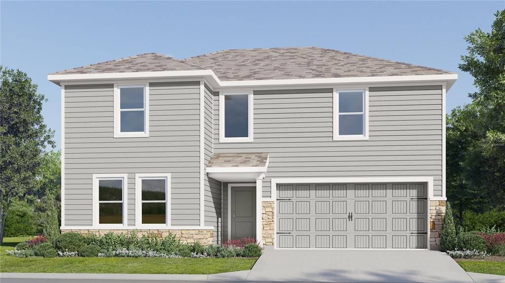 3849 AMERS LOOP