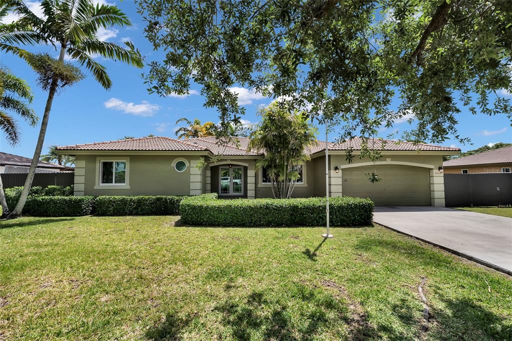 21131 SW 128TH COURT