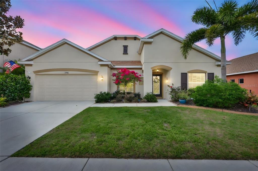 1506 YALE CASTLE COURT