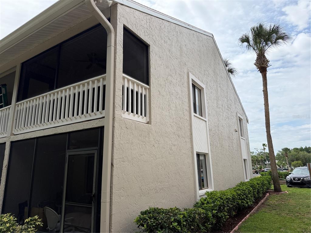 20893 HAULOVER COVE UNIT E 2