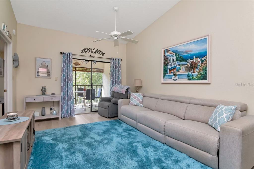11511 113TH STREET UNIT 13F