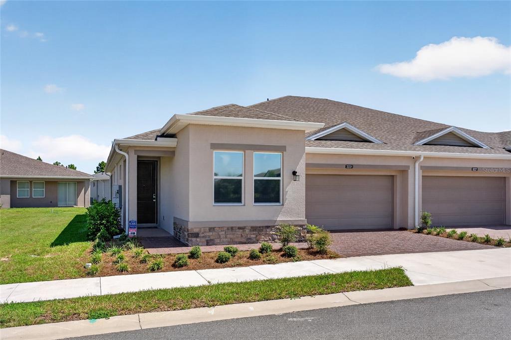 3231 NW 52ND AVENUE ROAD