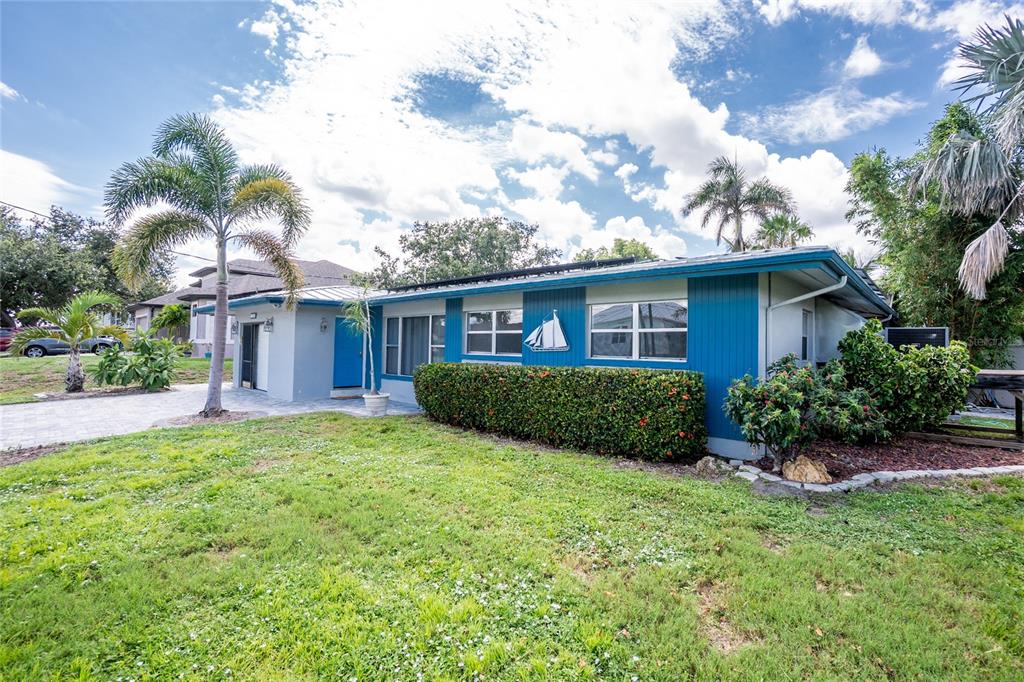 3767 PEACE RIVER DRIVE