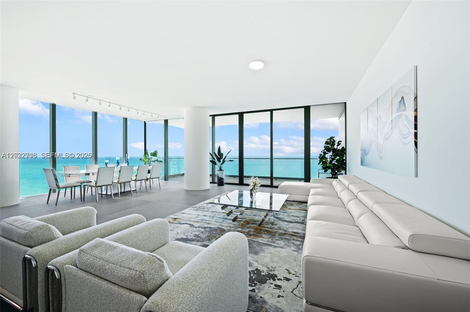 2000 S Ocean Dr # 25A, Hallandale Beach FL 33009