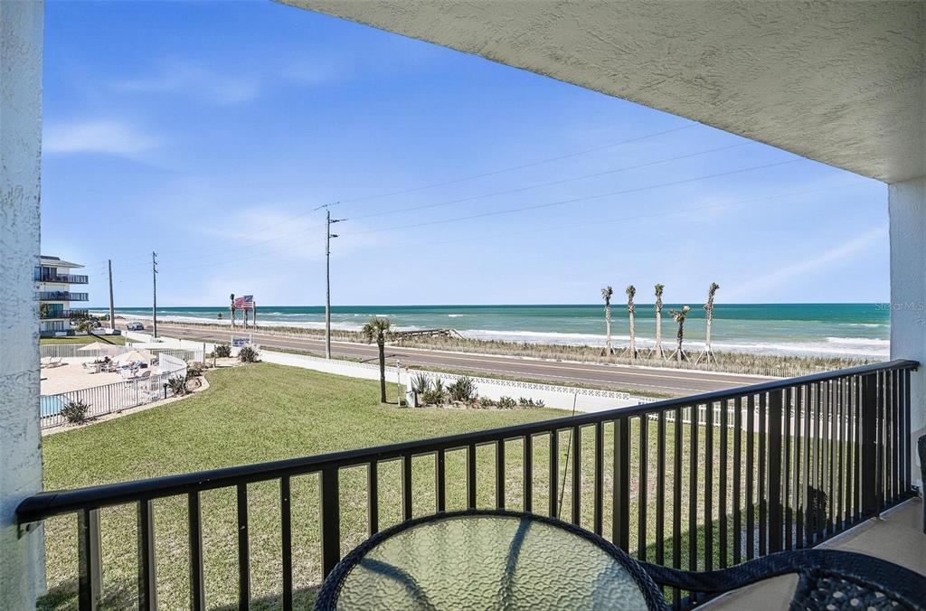 3500 S OCEAN SHORE BOULEVARD UNIT 202