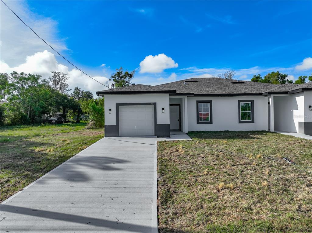 356 W 4TH STREET
