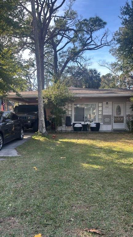 7207 WEDGEWOOD DRIVE