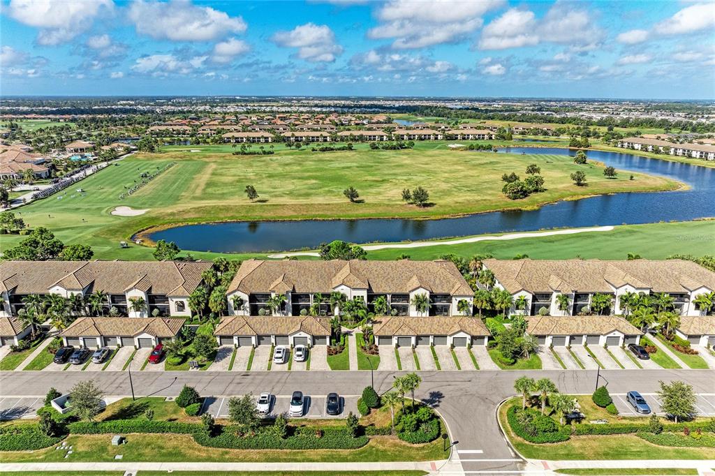 5710 PALMER CIRCLE UNIT 206