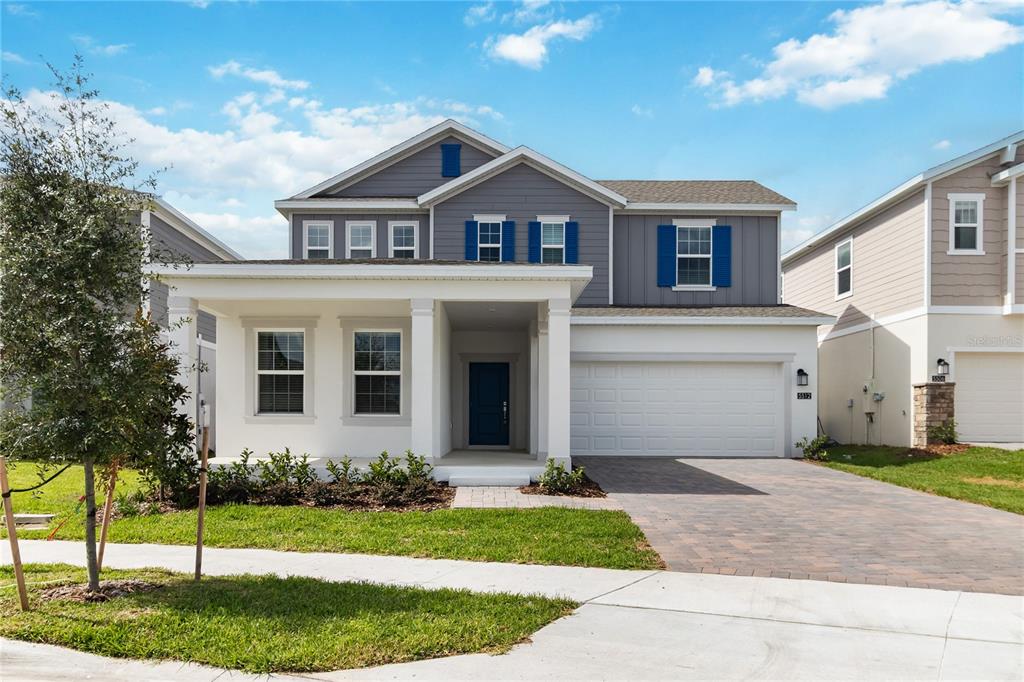 5512 FIONA LANE