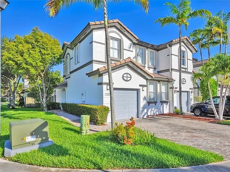7772 NW 114th Pl # 0, Doral FL 33178