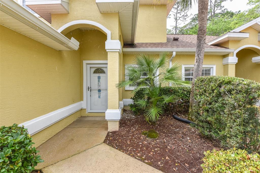 2001 PALM DRIVE UNIT H103, FLAGLER BEACH, FL — photo 2 of 30
