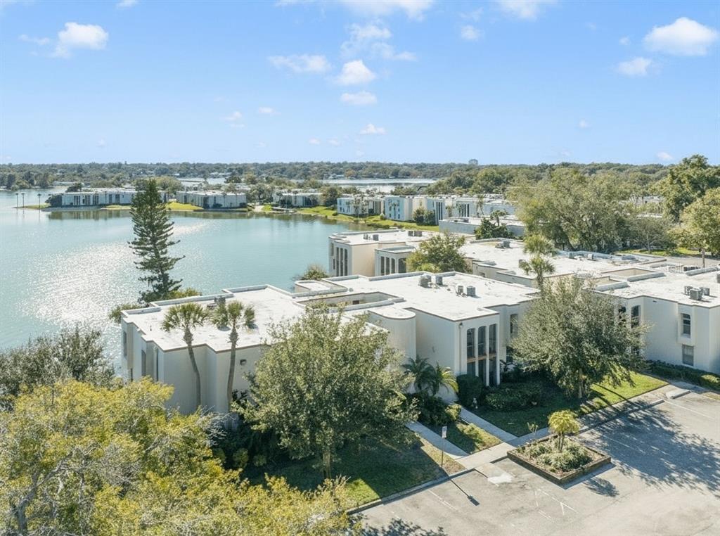 512 ORANGE DRIVE UNIT 33