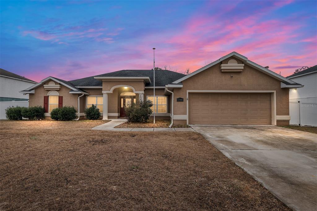 5708 SW 116TH PLACE ROAD