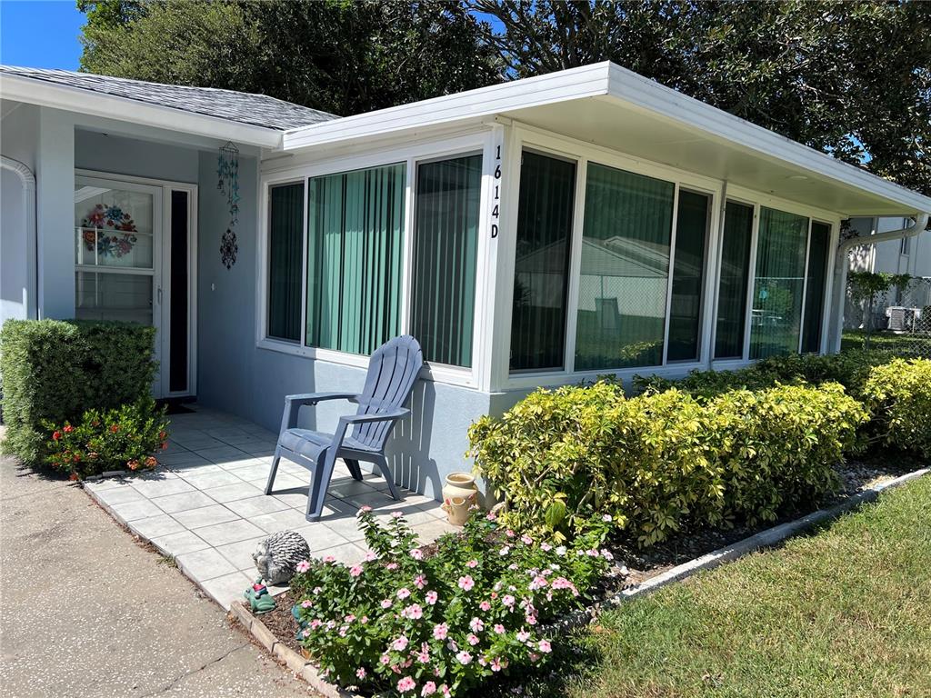 1614 BERWICK COURT UNIT D